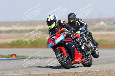 media/Mar-07-2022-Fun Track Dayz (Mon) [[9cc4a7dca7]]/Novice Group/10am (Sweeper)/